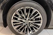 Lexus RX 450h+ Omotenashi 2.5 Hybrid Plug-in