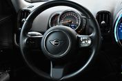 Mini Countryman Cooper