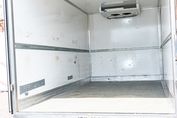 Ford Transit L3 Kontener 8EP Chłodnia/Izoterma