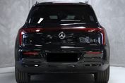 Mercedes GLB 250+ EQ Progressive