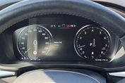 Volvo XC60 B4 B Momentum
