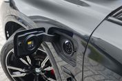 BMW X5 xDrive50e M Sport