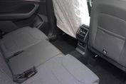 Skoda Kodiaq Selection 2.0 TDI DSG 4x4