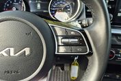 Kia Ceed T-GDI M DCT