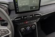 Dacia Jogger Expression 7-miejsc  1.2 Eco-G  LPG