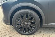 Omoda 9 1.5 Super Hybrid Exclusive AWD