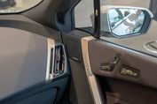 BMW iX xDrive60
