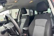 Suzuki S-Cross 1.4