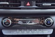 Hyundai Kona 1.0 T-GDI Style DCT
