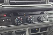 Volkswagen Crafter L4H2