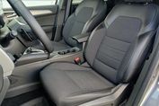 Renault Arkana 1.3 TCe Techno EDC
