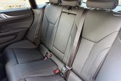 BMW Seria 4 Gran Coupe 420d xDrive M Sport