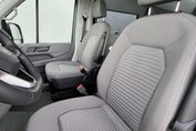 Volkswagen Crafter Grand California AT