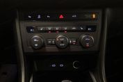 Cupra Ateca 2.0 TSI 4Drive DSG