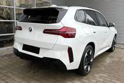 BMW X3 xDrive20 M Sport