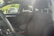 Audi Q5 40 TDI quattro Advanced