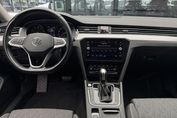 Volkswagen Passat 1.5 TSI Business DSG