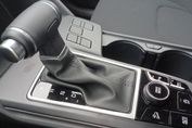 Kia Sportage 1.6 T-GDI M 2WD
