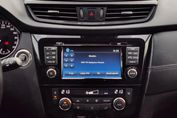 Nissan X-Trail 1.3 Dig-t Tekna 2WD Dct