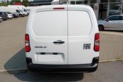 Fiat Doblo Cargo/Van XL L2H1