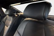 Audi A8 S8 TFSI mHEV quattro Tiptr.