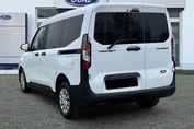 Ford Transit Courier Kombi N1 Trend