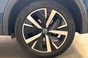 Volkswagen Tiguan Elegance 2.0 TDI DSG