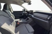 Skoda Kodiaq 1.5 TSI 4x2 Edition DSG