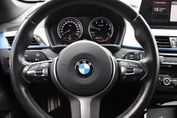 BMW X1 xDrive20d M Sport aut