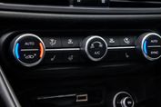 Alfa Romeo Giulia Turbo Veloce Q4 aut