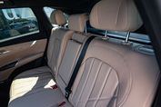 Changan CS75 Plus 1.5T aut