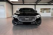 Mercedes Klasa E 220 d 4-Matic Avantgarde