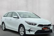 Kia Ceed T-GDI M