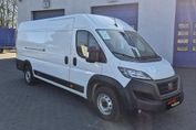 Fiat Ducato Maxi L4H2