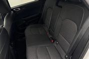 Kia Ceed 1.5 T-GDI L Business Line DCT