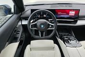 BMW Seria 5 520d xDrive M Sport aut
