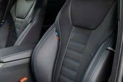 BMW Seria 3 M340i xDrive