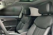 Audi A8 50 TDI mHEV Quattro Tiptr.