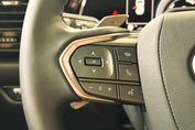 Lexus NX 350h Prestige 2WD