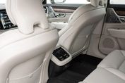 Volvo S90 B6 B AWD Inscription aut