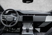 Land Rover Range Rover Evoque Evoque 1.5 P270e PHEV S