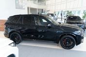 BMW X5 xDrive40i M Sport