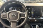 Volvo V60 B3 B Momentum Pro aut
