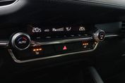 Mazda 3 2.0 mHEV Exclusive Line