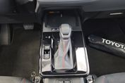 Toyota Corolla Cross GR Sport 2.0 Hybrid AWD