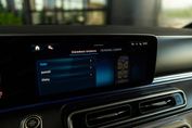 Mercedes V Klasa V300d Ekstradługi 4-Matic AT