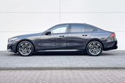 BMW Seria 5 530e xDrive M Sport
