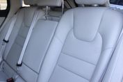Volvo V60 B4 Plus Dark aut