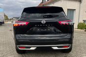 Nissan Qashqai Tekna Xtronic 1.3 DIG-T mHEV