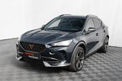 Cupra Formentor 2.0 TSI 4Drive DSG